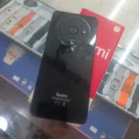 redmi a3