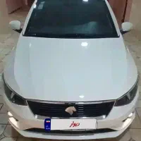 تارا v1 ۶دنده