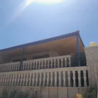 جوشکارسیار ،اردواز،شیروانی فلاشینگ|خدمات پیشه و مهارت|قزوین, |دیوار