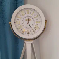 ساعت ایستاده|ساعت دیواری و تزئینی|صفادشت, |دیوار