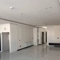 ۱۶۰ متر مدرن/ قبل معلم / نوساز کلید نخورده