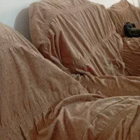 روکش مبل مخمل