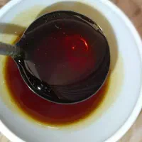 شیره انگور|خوردنی و آشامیدنی|زرندیه, |دیوار