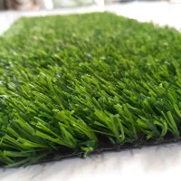 زیباسازی تراس خانه با چ من مصنوعی مناسب قیمت