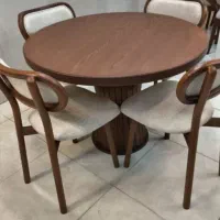 سرویس نهار خوری