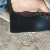 a16 در حد|موبایل|مشهد, قائم|دیوار