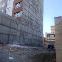 زمین فروشی در دارایی