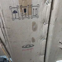 ام وی ام ۵۳۰  mvm530i