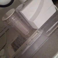 مهاجران نایسر دایسر