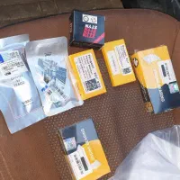 ۴۰۵|خودرو سواری و وانت|خرم‌آباد, |دیوار