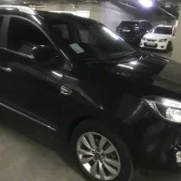 جک اس نیو فیس ۱۴۰۱