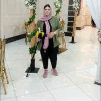 عکاس فیلم بردار ۳ملیون