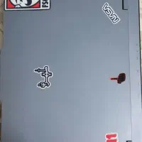 لپ تاپ گیمینگ|رایانه همراه|اسلام‌شهر, مطهری|دیوار