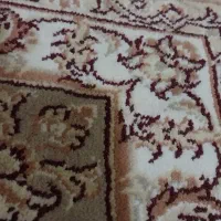 فوری-فرش9متری سالم-فوری|فرش|رشت, شالکو|دیوار