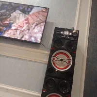 جذب نیرو در فروشگاه خانگی