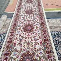 ۱در۶متر نایاب درایران