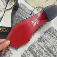 دمپای مجلسی