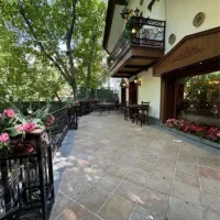 ۶۵۰متر ویلایی استخردار کامرانیه|اجارهٔ خانه و ویلا|تهران, کامرانیه|دیوار