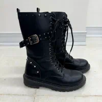 فروش بوت و نیم بوت