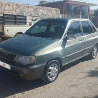 ۱۳۲ مدل۸۸دوکانه دست بسیارتمیز