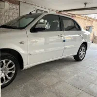 سورن پلاس ef7 فول شرکتی