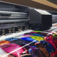 استخدام نیروی آقا آشنا به کامپیوتر در چاپخانه