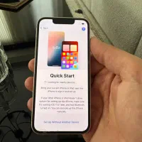 iphone 13 mini