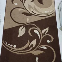 فرش فانتزی