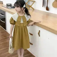 لباس‌های وارداتی  کوچولوت لایق بهترین لبلسه