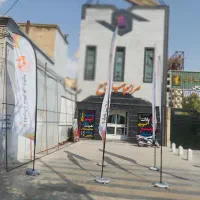 استخدام گرافیست