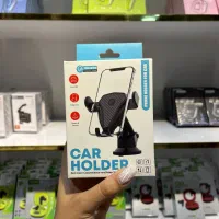هولدر مکانیکی مدل CZ-097