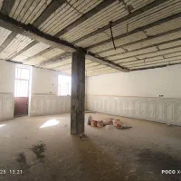 فروش ویلایی نیمه کاره بلوچستان ۵|فروش خانه و ویلا|ایرانشهر, |دیوار