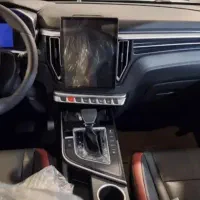 فردا موتور t5 فول امکانات صفر۴۰۴|خودرو سواری و وانت|تهران, شهران جنوبی|دیوار