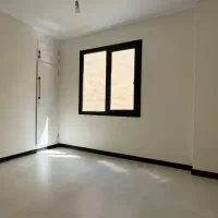 اندرزگو/۱۲۵ متر ویو کارت پستال/فول بازسازی/شعبانی|فروش آپارتمان|تهران, دزاشیب|دیوار