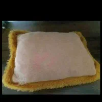 بالشت عروسکی|اسباب‌‌بازی|ساری, |دیوار