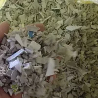 آسیابی شیری تزریقی سبدی بادی