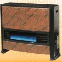 بخاری گازی، برقی، بدون دودکش|بخاری، هیتر، شومینه|گنبد کاووس, |دیوار