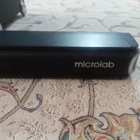 ساند بار|سیستم صوتی خانگی|کرج, شهرک فهمیده|دیوار