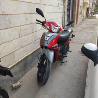 پانیک مدل ۹۲ تمیز