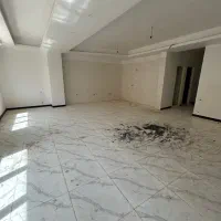 ۱۰۰ متر نوساز کلید نخورده فاز ۲|اجارهٔ آپارتمان|هشتگرد, فاز ۲ مهستان|دیوار