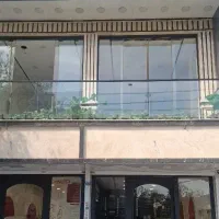 استخدام