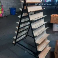 تاسیسات  وجوشکاری|خدمات پیشه و مهارت|ری, علایین|دیوار