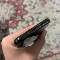 iPhone x|موبایل|رشت, سعدی (تختی)|دیوار