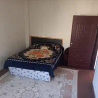 ویلا اجاره ای دوخوابه برای مسافر در شمال|اجارهٔ کوتاه‌مدت ویلا و باغ|پره‌سر, |دیوار