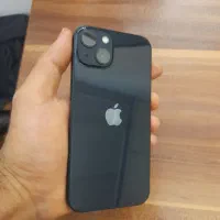 ایفون ۱۳ نرمال ۱۲۸|موبایل|تهران, شهرآرا|دیوار