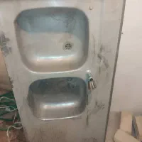 سینک ظرفشویی