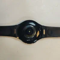 واچ کلاسیک 6 Watch Classic|ساعت|اهواز, نادری|دیوار