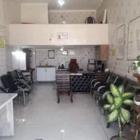 فروش یا معاوضه مغازه تجاری بلوار اتحاد شرغان|فروش مغازه و غرفه|شیراز, شهرک مهرگان|دیوار