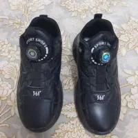 کفش اسپورت سایز ۳۵