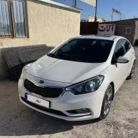 سراتو وای دی